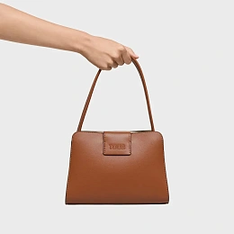 TOUS Կանացի Պայուսակ/ 2002355443