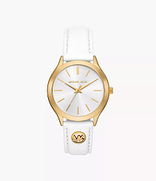 Michael Kors  Կանացի  Ժամացույց/ MK7466