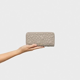 TOUS Ladies Wallet/ 2002186343