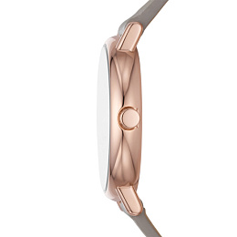 Skagen  Կանացի  Ժամացույց/ SKW3060