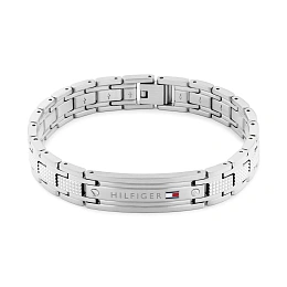 Tommy Hilfiger Men's Bracelet/ 2790731