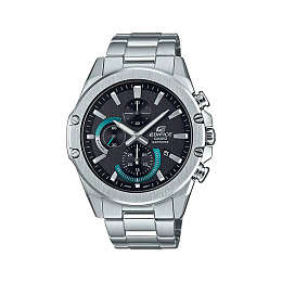 Casio Edifice Տղամարդու Ժամացույց/ EFR-S567D-1AVUDF