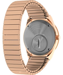 Timex  Ladies  Wristwatch/ TW2W10700