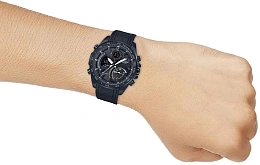 Casio Edifice Տղամարդու Ժամացույց/ ECB-900PB-1ADR