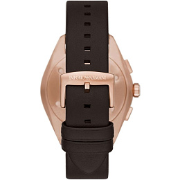 Emporio Armani  Men's  Wristwatch/ AR11554