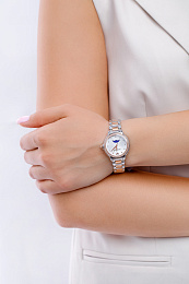 Emporio Armani  Ladies  Wristwatch/ AR11567