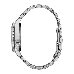 Citizen  Женские Наручные часы Eco-drive/ FE6161-54L