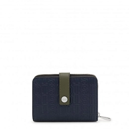 TOUS Կանանց կաշվե դրամապանակ/ 2002134033