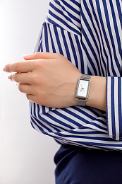 Skagen  Женские  Наручные часы/ SKW3096