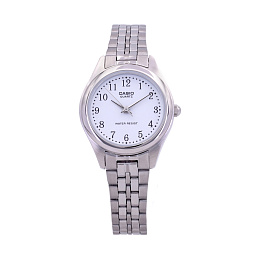 Casio General Կանացի Ժամացույց/ LTP-1129A-7BRDF