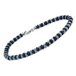 H2on Bracelet/ HO024-1