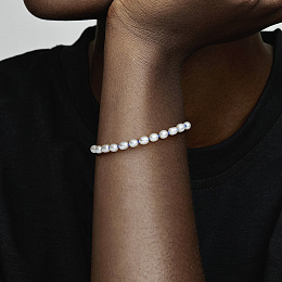 Moments Bracelet/591689C01-16