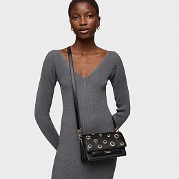 TOUS Ladies Handbag/ 2002202951