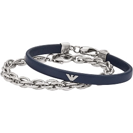 Emporio Armani Bracelet/ EGS2943SET