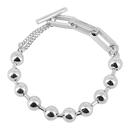 Zag Bijoux Браслет/ SBS24205-00UNI