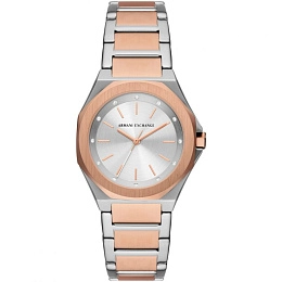 Armani Exchange  Կանացի  Ժամացույց/ AX4607