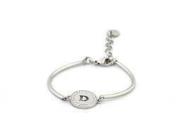 Brosway Bracelet/ BHK127
