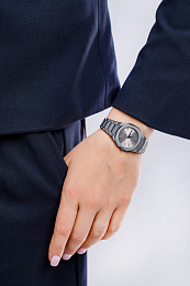 D1 Milano  Կանացի  Ժամացույց/ D1-UTBL32