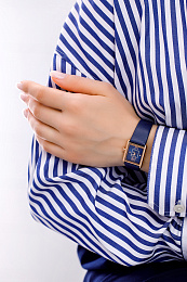 Esprit Կանացի Ժամացույց/ ES1L472L0035