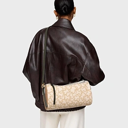 TOUS Ladies Handbag/ 2002379801