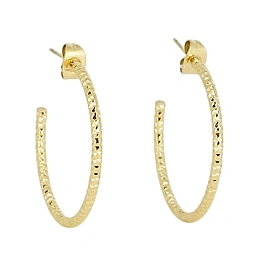 Zag Bijoux Ականջօղ/ SEC21468-01UNI2X30