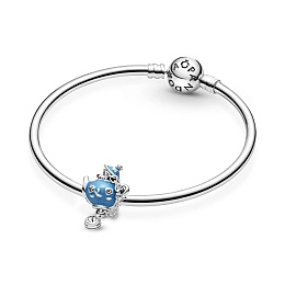 PANDORA Disney Արծաթյա Չարմ/ 799345C01