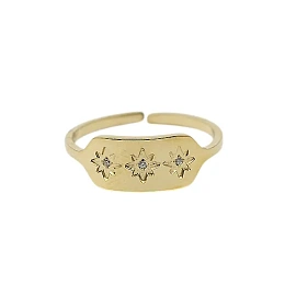 Zag Bijoux Մատանի/ SRR12092-01WHT