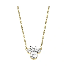 Disney Детские Серебряное Колье/ NS00003QRWL