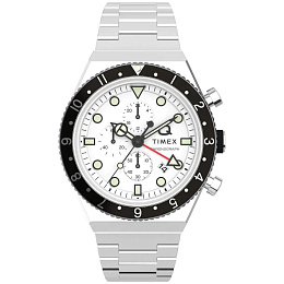 Timex  Men's  Wristwatch/ TW2V69900