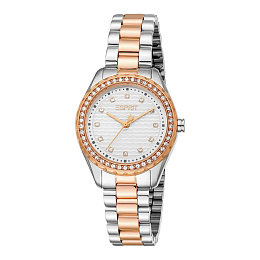 Esprit Женские Наручные часы/ ES1L452M0065