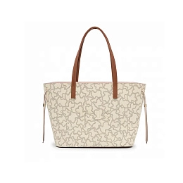 TOUS Women Handbag/ 2002022001