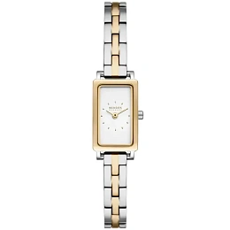 Skagen  Ladies  Wristwatch/ SKW3155