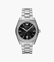 Emporio Armani  Мужские  Наручные часы/ AR11622