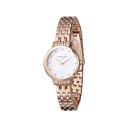 Pierre Cardin  Женские  Наручные часы/ CBL.0012
