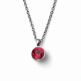 Oliver Weber Necklace/ 11740 227