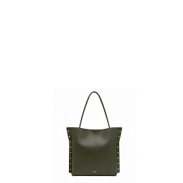 TOUS Ladies Handbag/ 2002381139