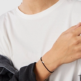 TOUS Bracelet/ 515431680