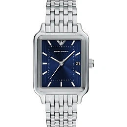 Emporio Armani Տղամարդու Կվարցային ժամացույց/ AR11754