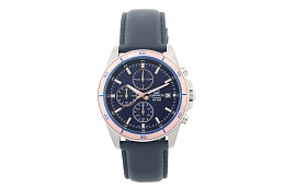Casio Edifice Men's Wristwatch/ EFR-526L-2AVUDF