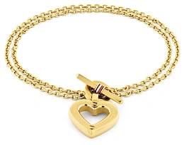 Tommy Hilfiger Браслет/ 2780970