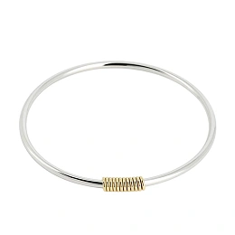 Zag Bijoux Թևնոց/ SBJ13510-00MIX