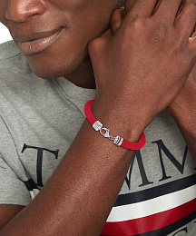 Tommy Hilfiger Թևնոց/ 2790556