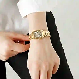 Casio General Женские Наручные часы/ LTP-V007G-9EUDF