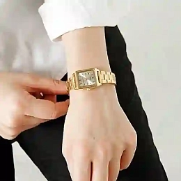Casio General Կանացի Ժամացույց/ LTP-V007G-9EUDF