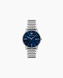 Emporio Armani Տղամարդու Քվարցային Ժամացույց/ AR11674