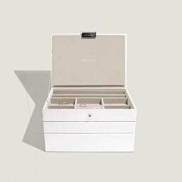 Stackers Jewelry box/ 70796
