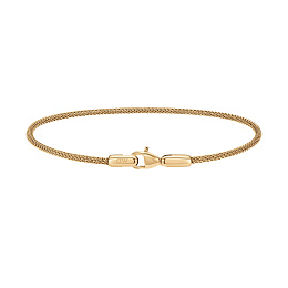 Daniel Wellington Браслет/ DW00400675