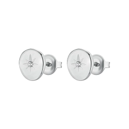 Brosway Серьги/ BNL107