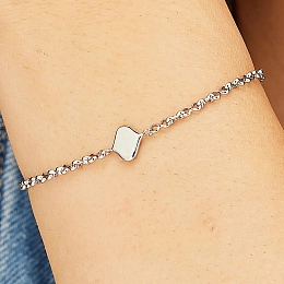 Brosway Браслет/ BNL075