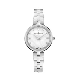 Claude Bernard  Կանացի  ժամացույց/ 20220 3M NAPN Շվեյցարիա